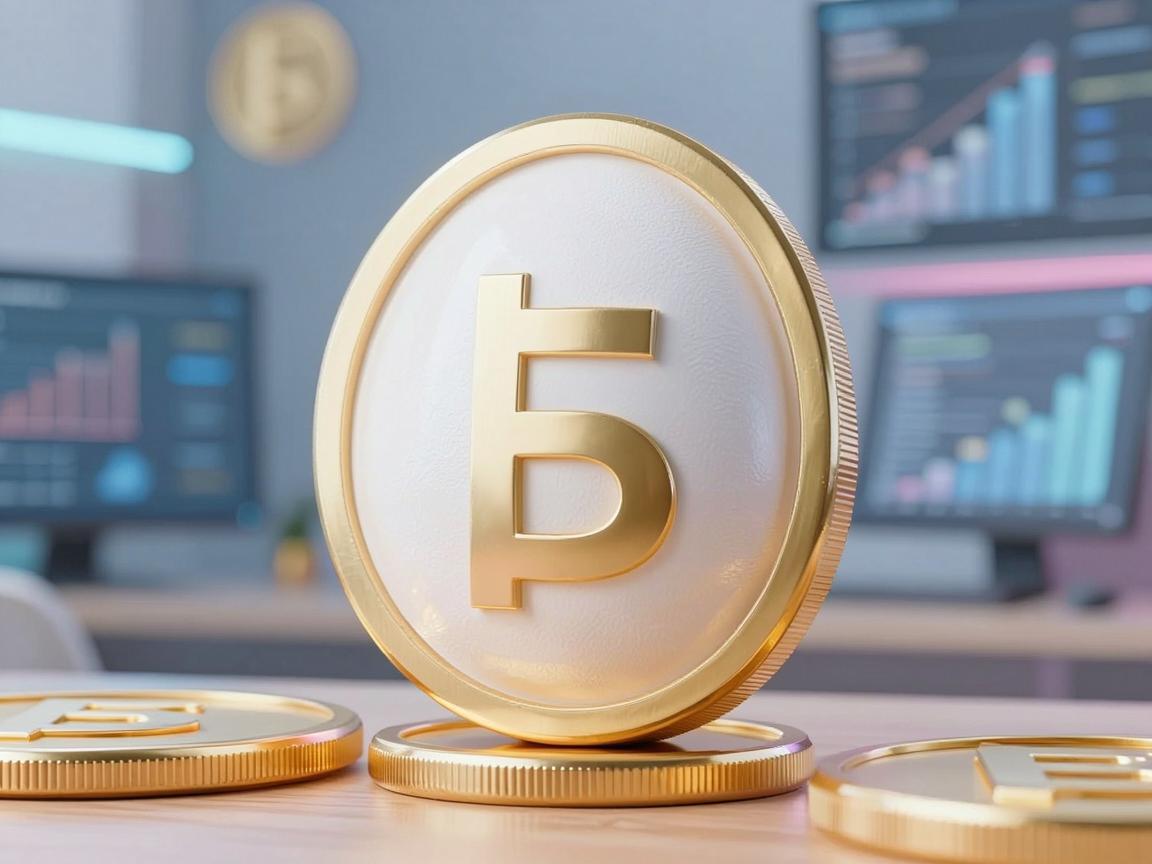 首先，了解蛋币的充值方式是至关重要的。蛋币通常可以通过多种渠道进行充值，包括但不限于