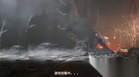 热门的现代战争手机游戏怎么下载 2026有趣的现代战争手机游戏盘点
