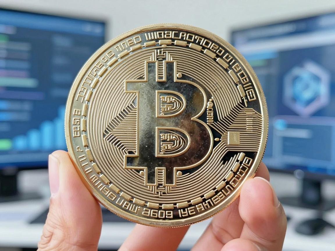持币安web3币有分红