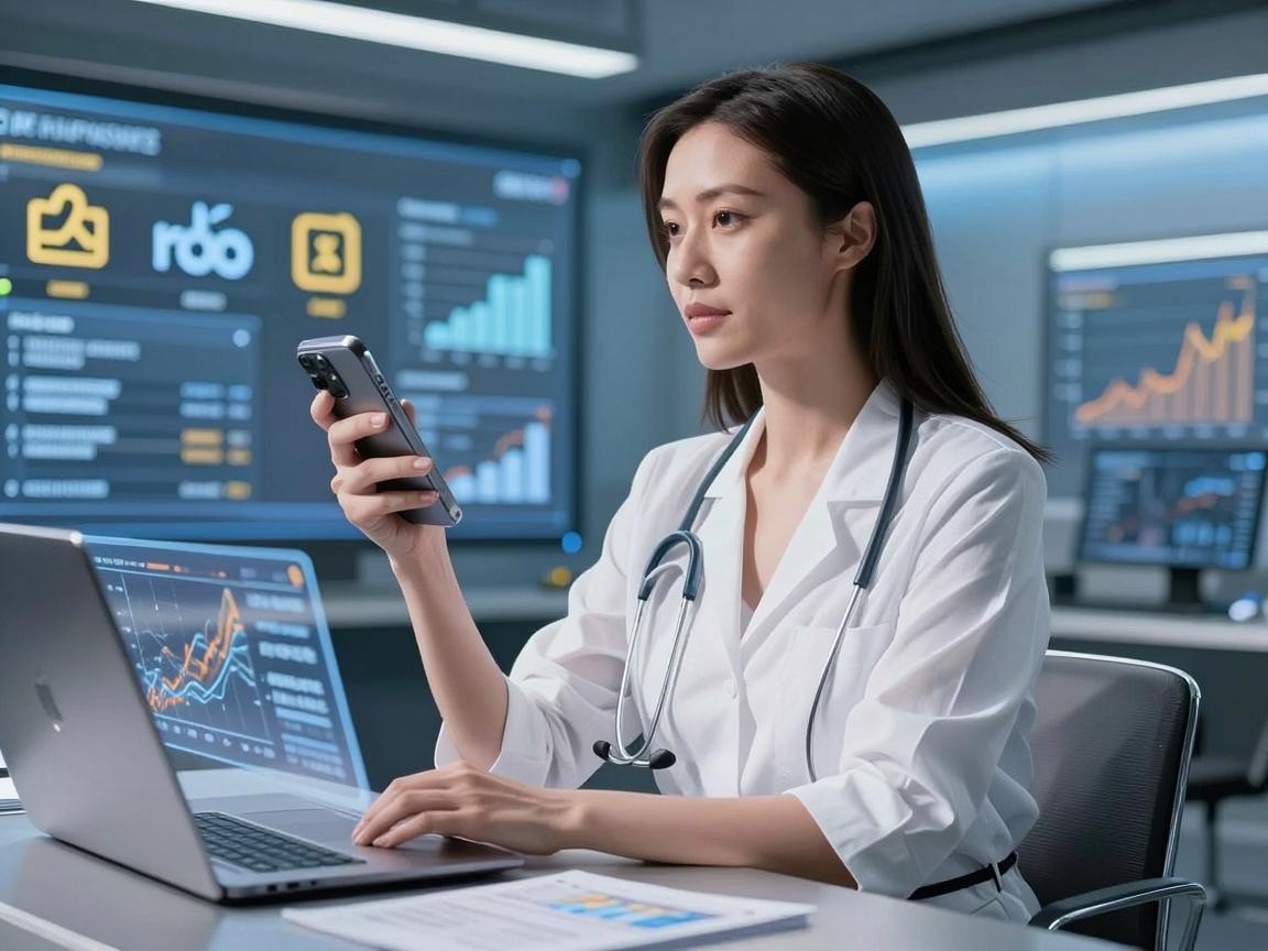 探索币安Web3的提现与充值机制