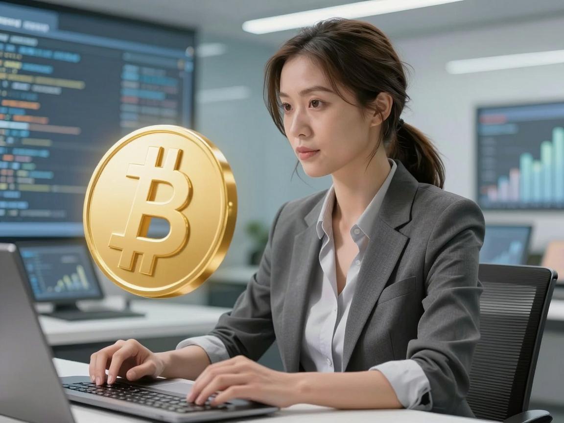 狗狗币还有市场吗