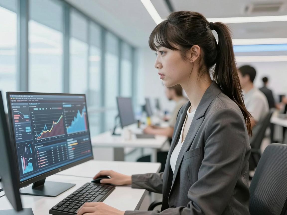 探索Web3领域的新机遇，使用ADC进行币安去中心化交易