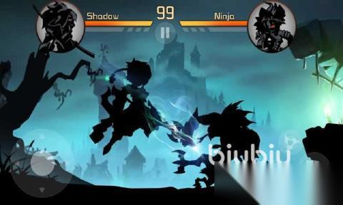 ShadowWarrior2加速器哪个好 影子武士2加速器分享