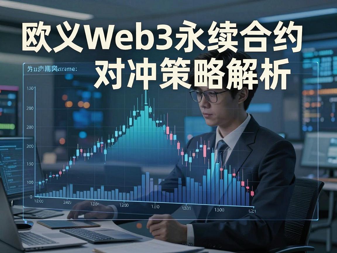 欧义Web3永续合约对冲策略解析