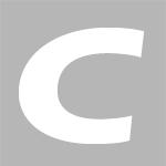 MyEclipse如何生成GetterSetter方法