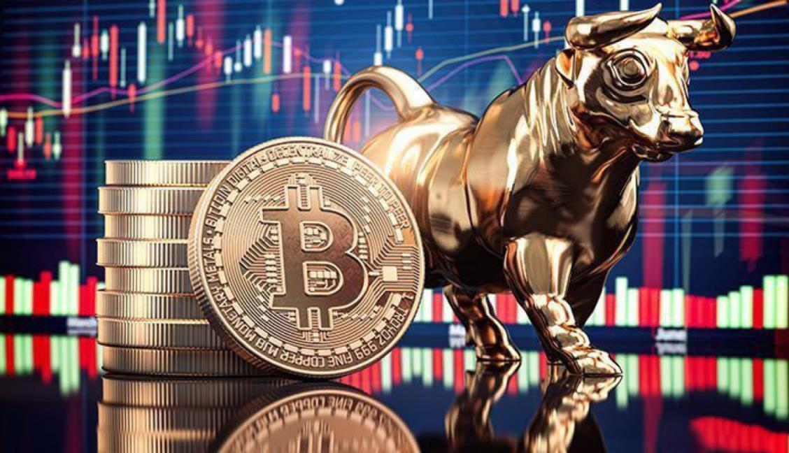 币安官网注册快速开启加密交易，关注XRP与以太坊市场动态
