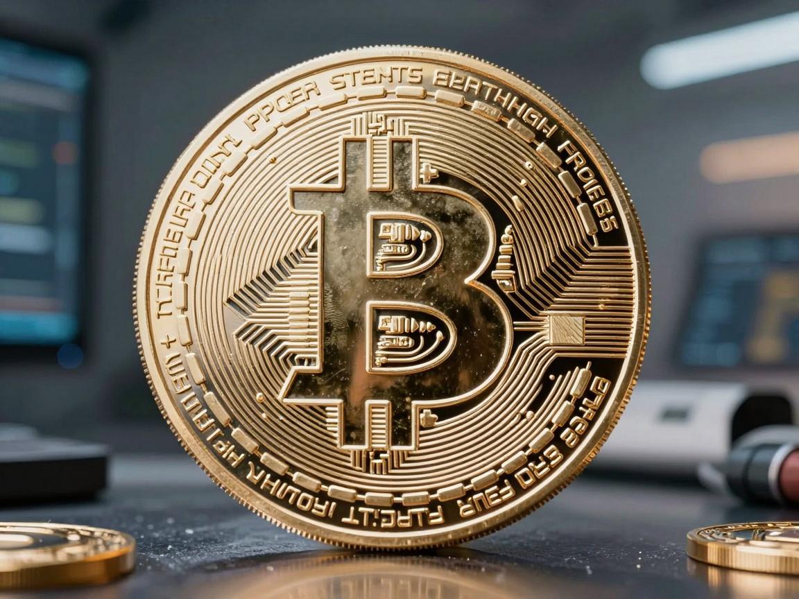 如何快速挖狗狗币，揭秘加密货币挖矿的入门与进阶