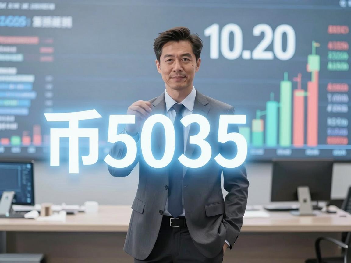 币安币价格今日价格