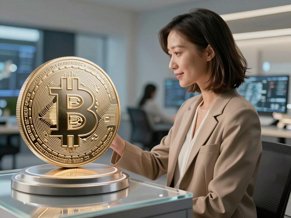 探索币信与币安Web3的无缝对接，安全、便捷、高效的转账体验