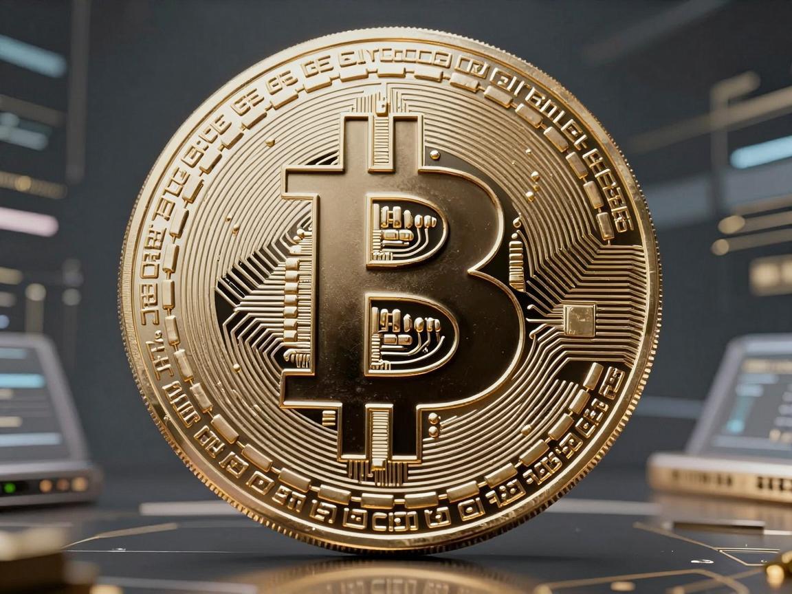 比特币SV（Bitcoin SV）在币安Web3平台上的复兴
