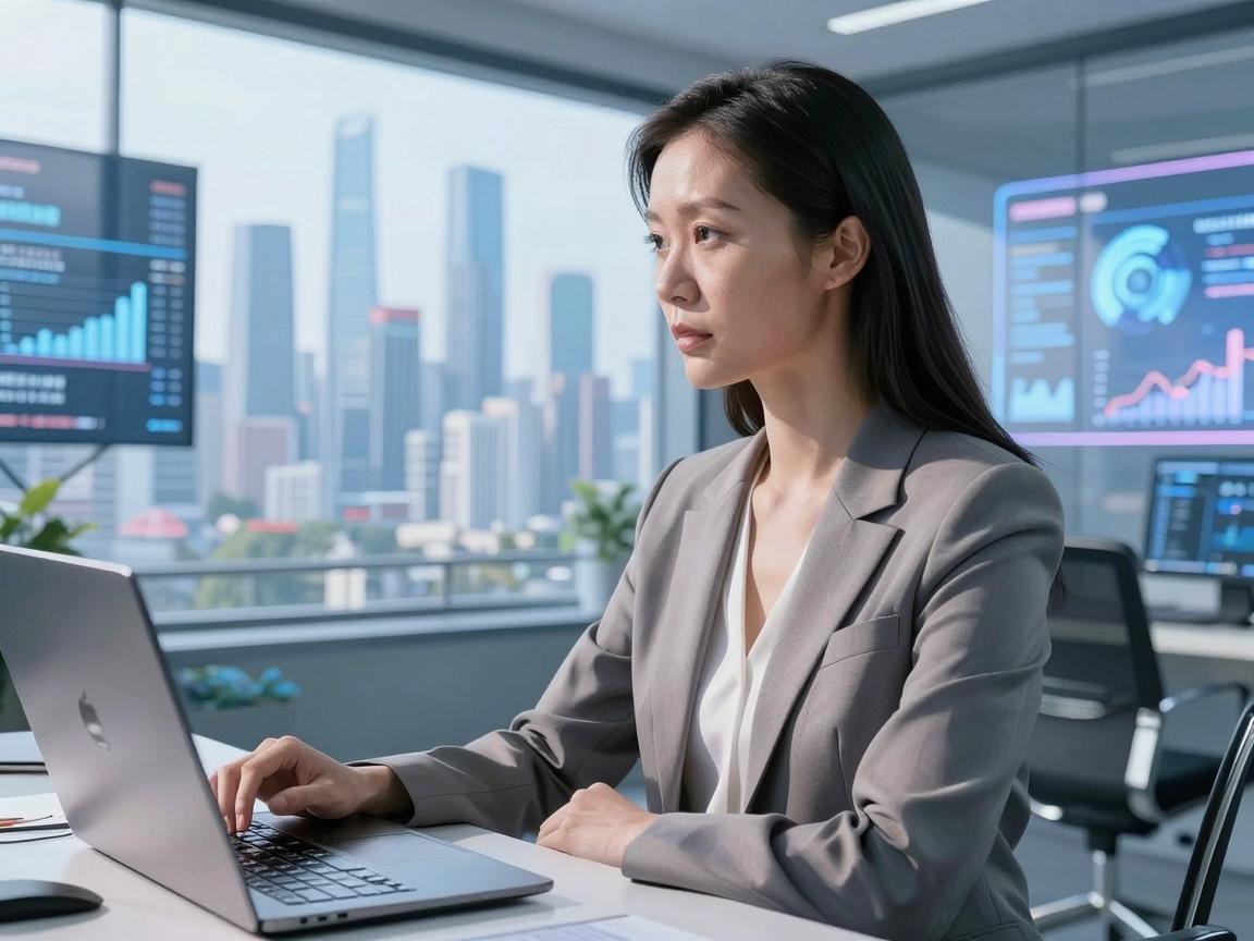 探索Web3时代的通讯革命