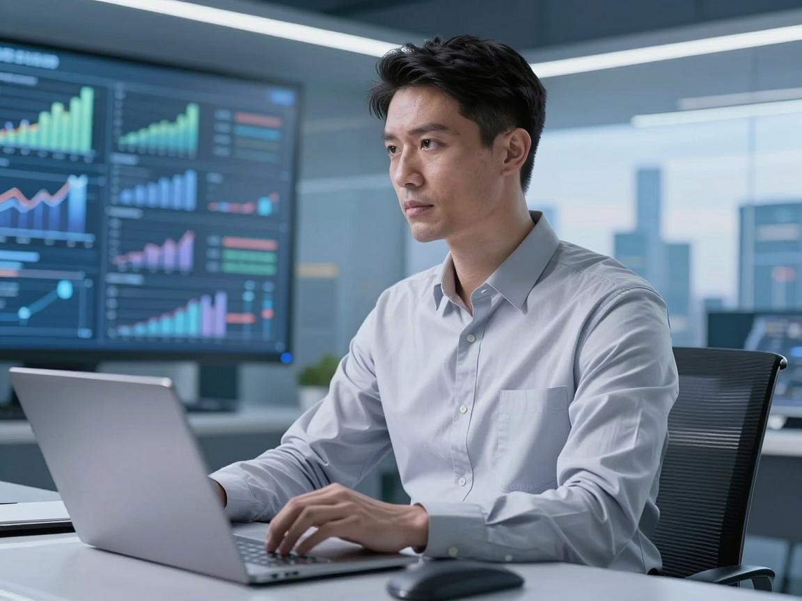 欧义Web3尧，探索去中心化金融的新篇章