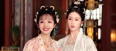 大奉打更人选哪个职业好