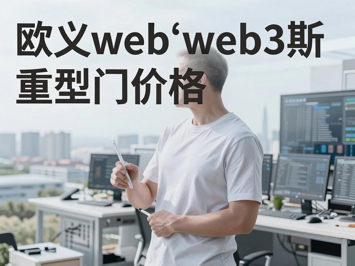 欧义web3斯重型移门价格解析