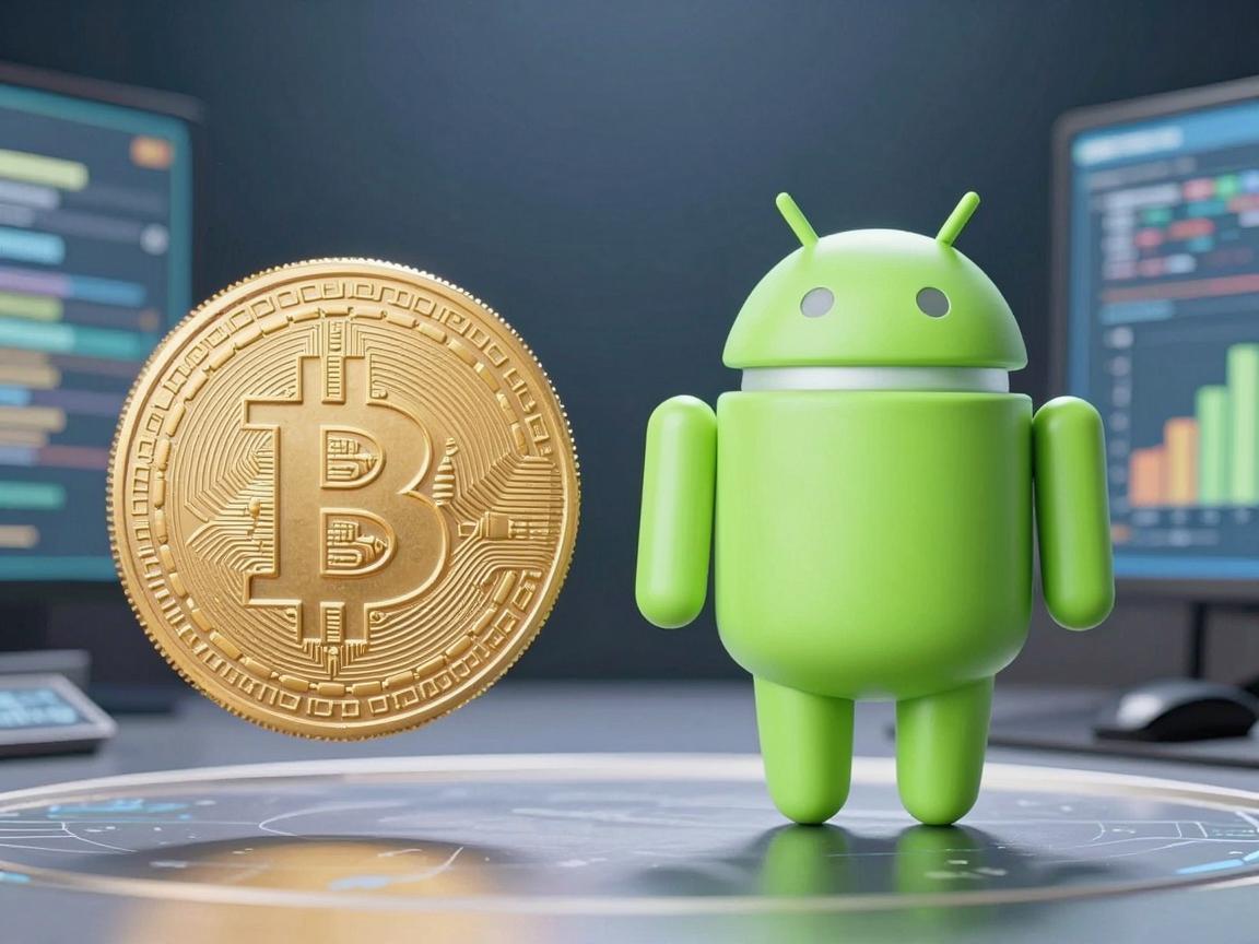 iOS与安卓Q币，数字支付的双刃剑