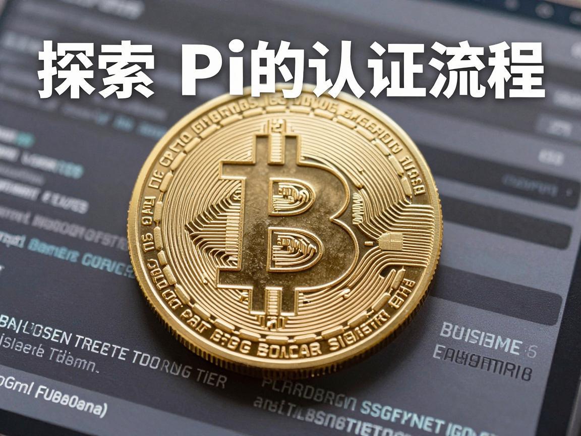 探索Pi币的认证流程，安卓用户指南