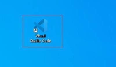 Visual Studio Code如何安装iTextSharp