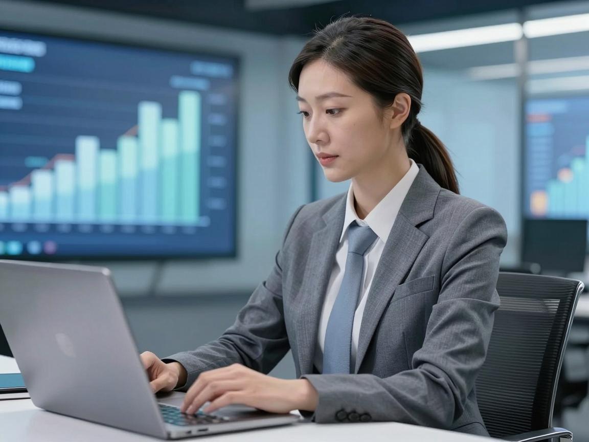 欧义Web3 OK交易安全吗