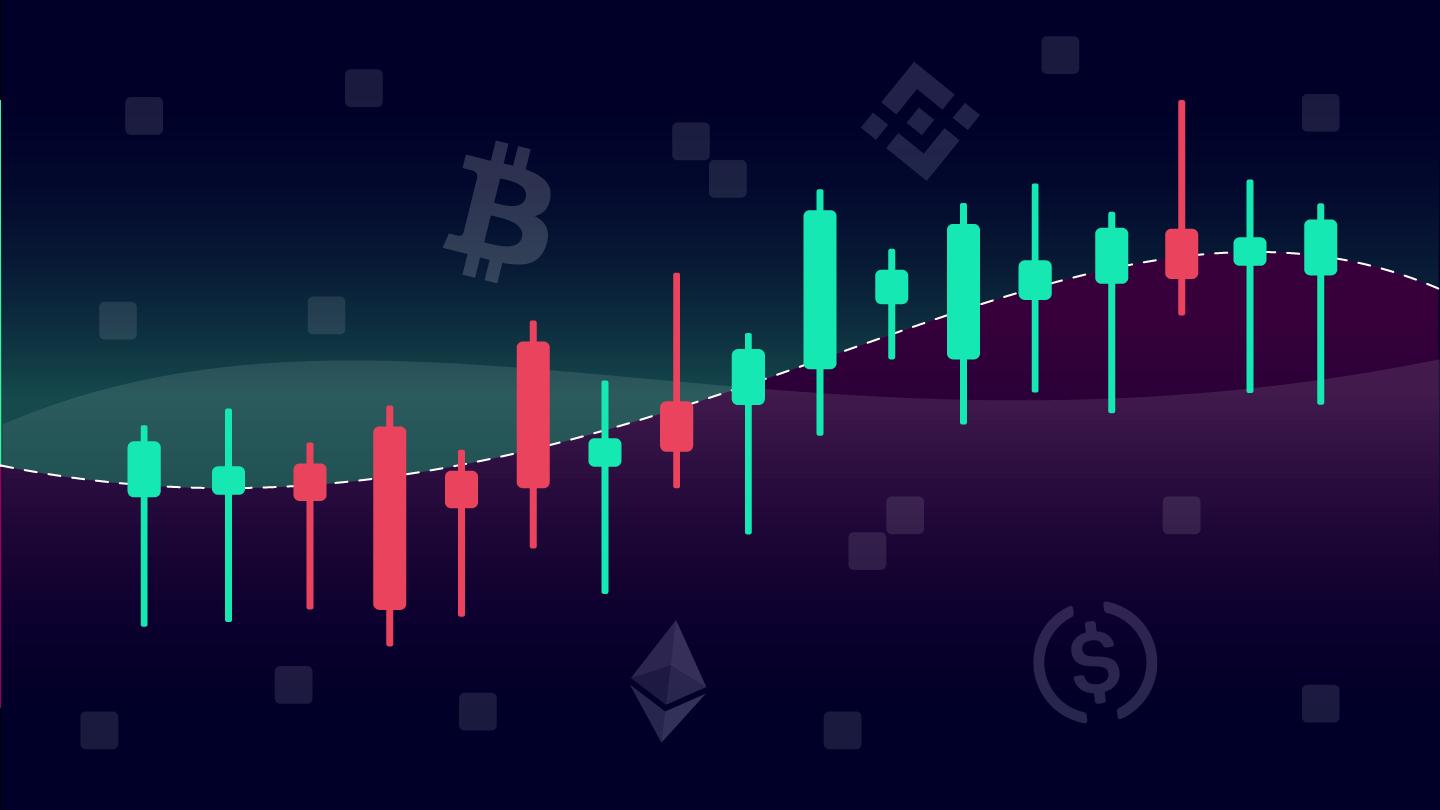 Ripple获得卢森堡CSSF颁发的MiCA加密资产服务提供商授权