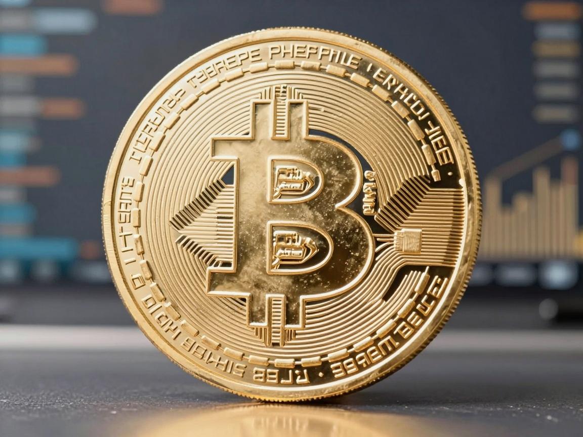 探索币安Web3币的上市价格