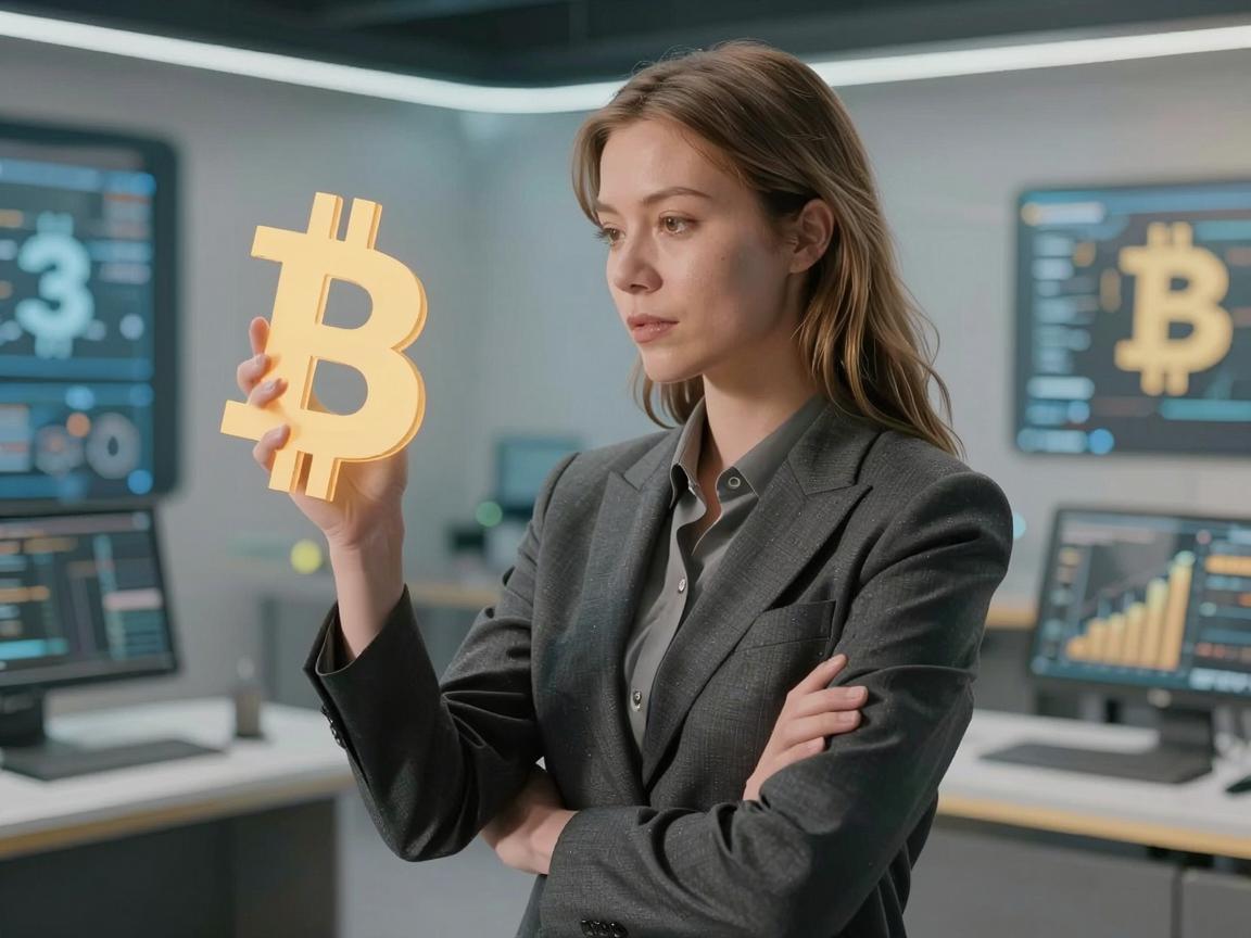 探索币安Web3，迈向去中心化金融的未来