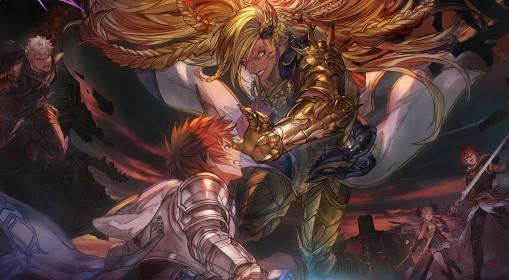 碧蓝Relink无尽黄昏 DLC解锁条件