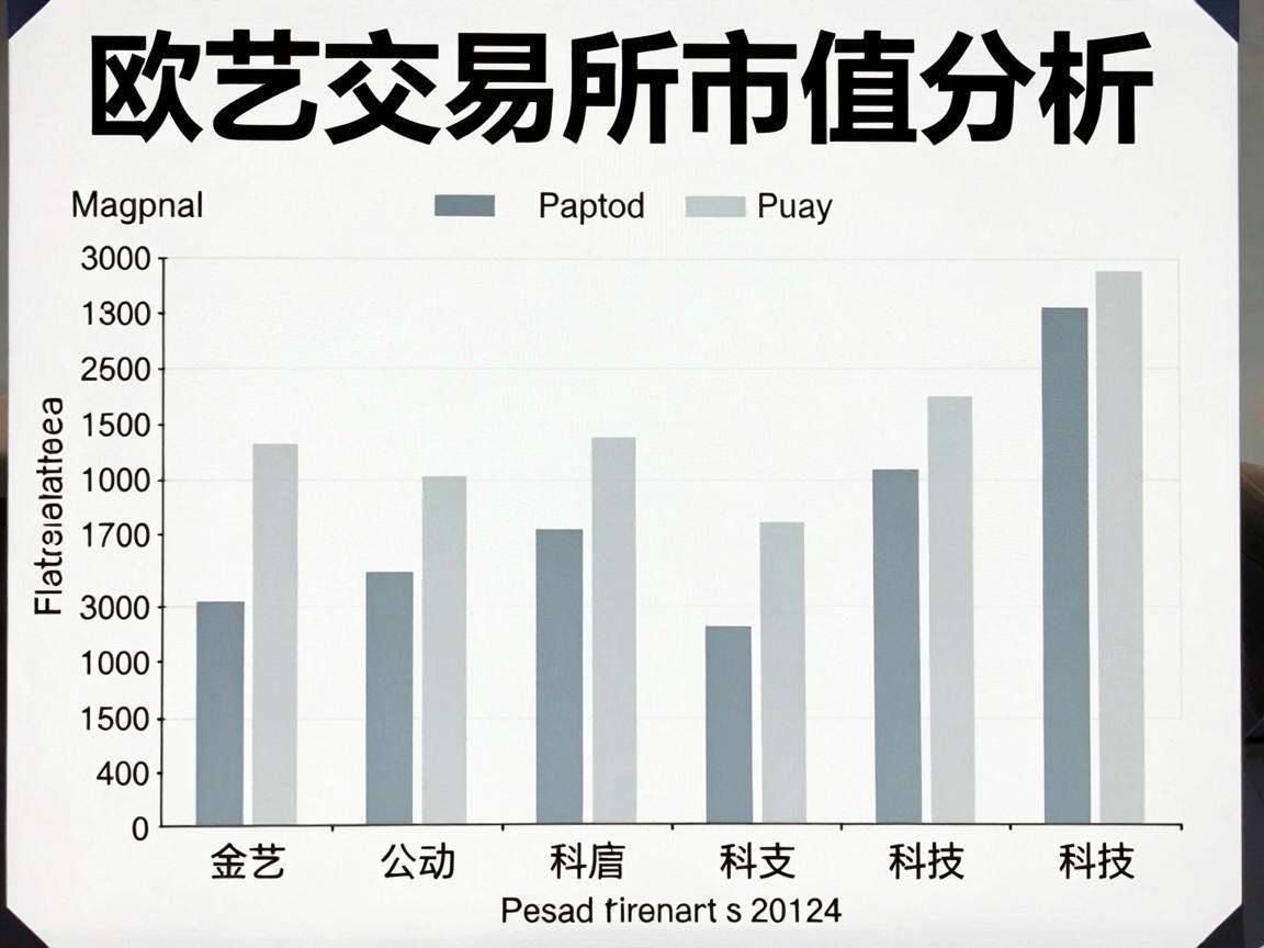 欧艺交易所市值分析