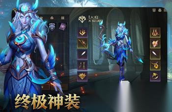 好玩的汉化版游戏大全 2026有趣的汉化版游戏合集