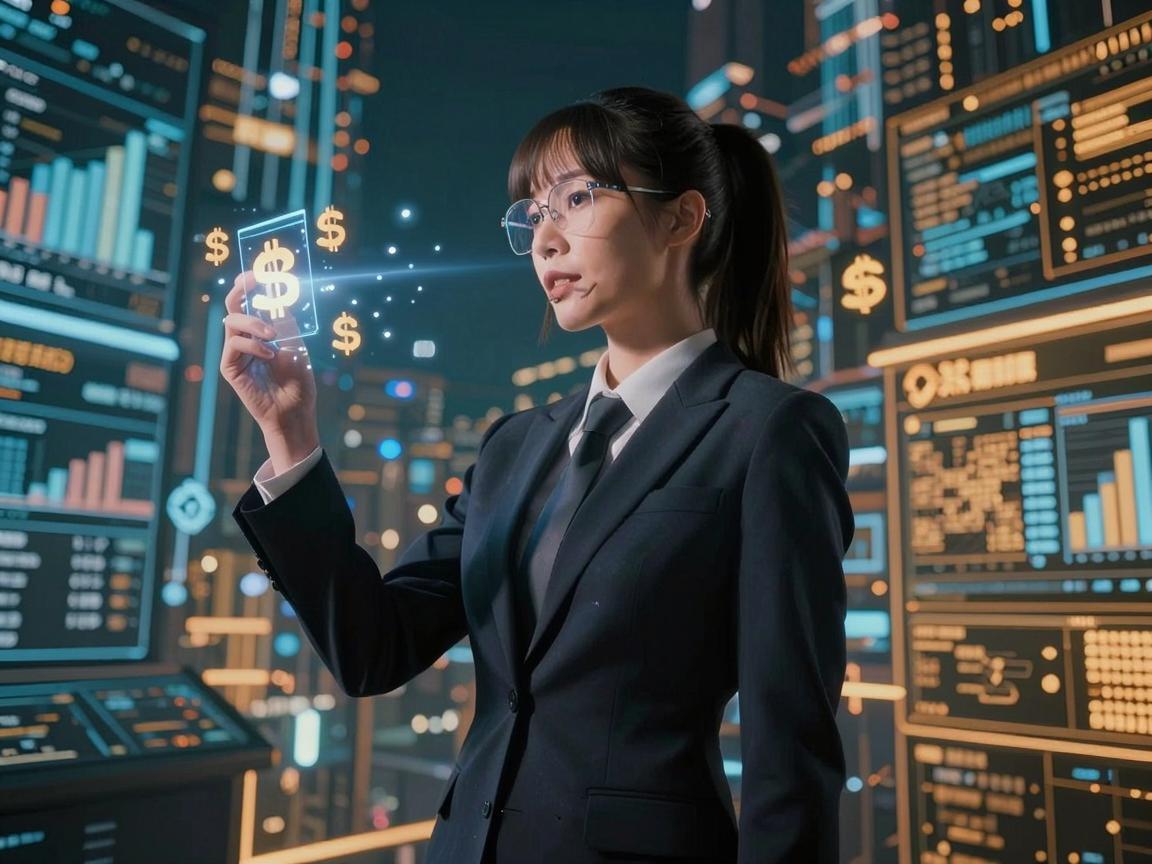 探索币安Web3与BZZ，区块链世界的新机遇