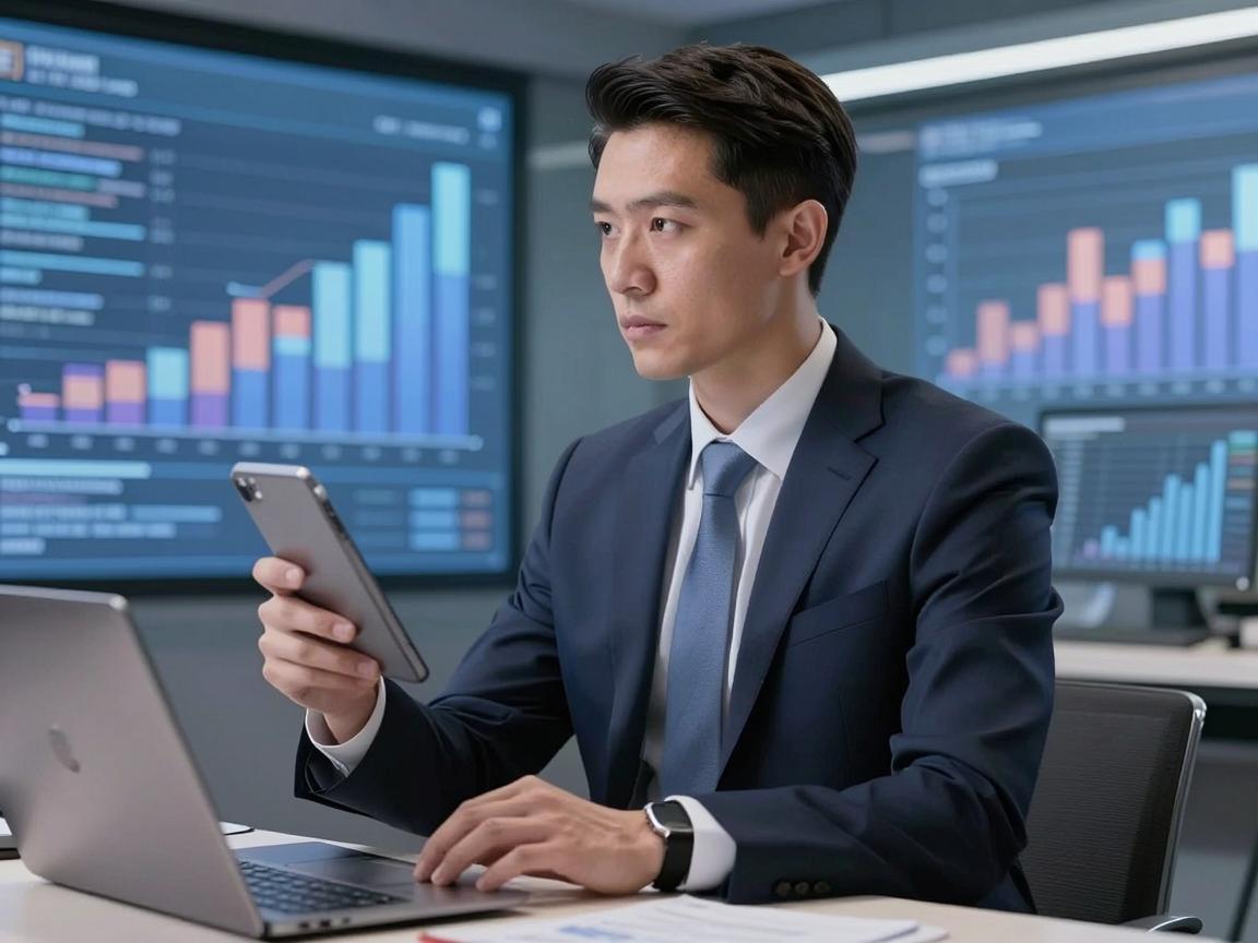欧义Web3交易如何避免黑钱