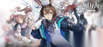 我要当老祖怎么游历
