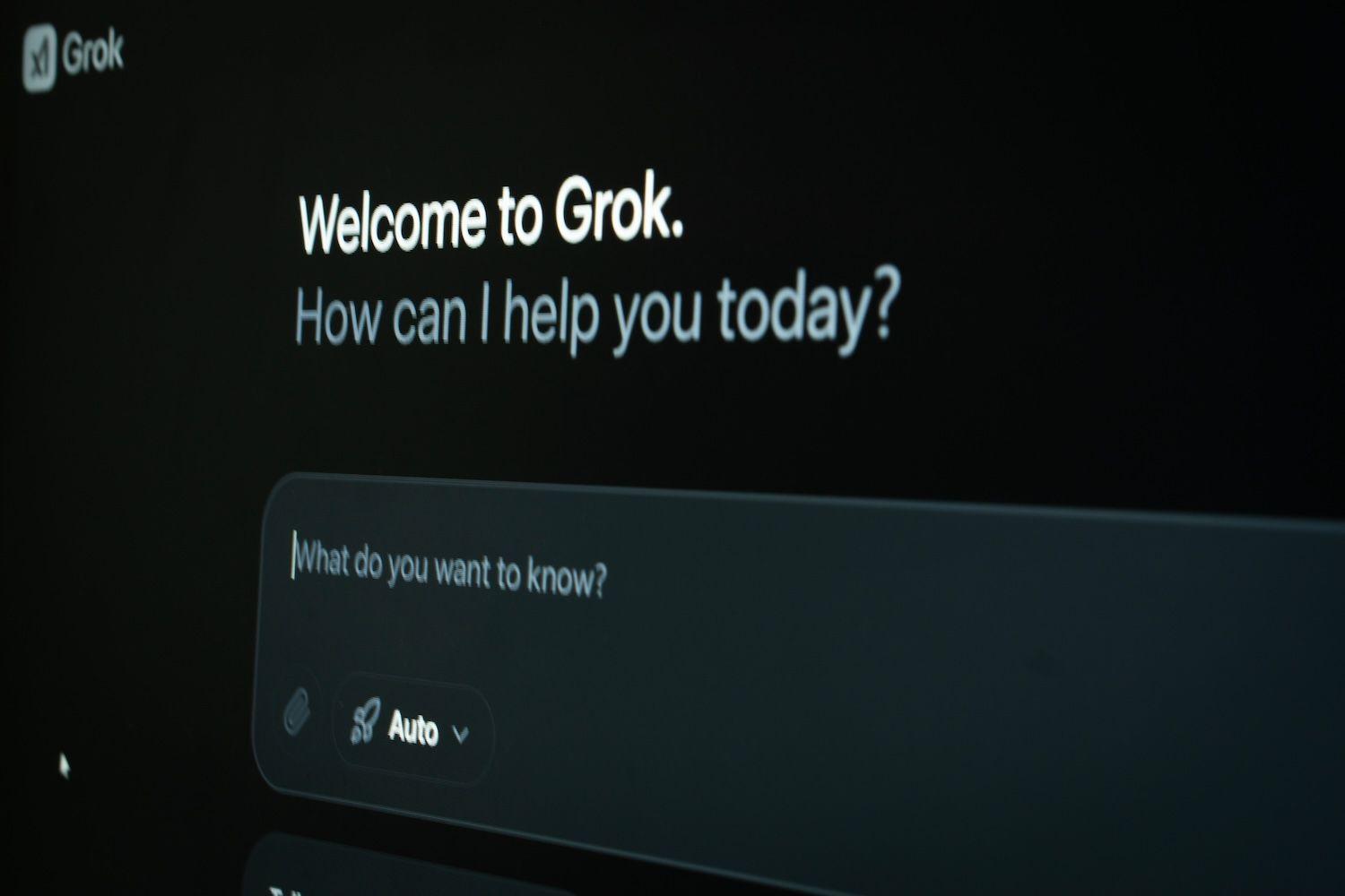 Grok 4.5 在AI智能体测试中以51.4%得分击败Fable 5和Opus 4.8