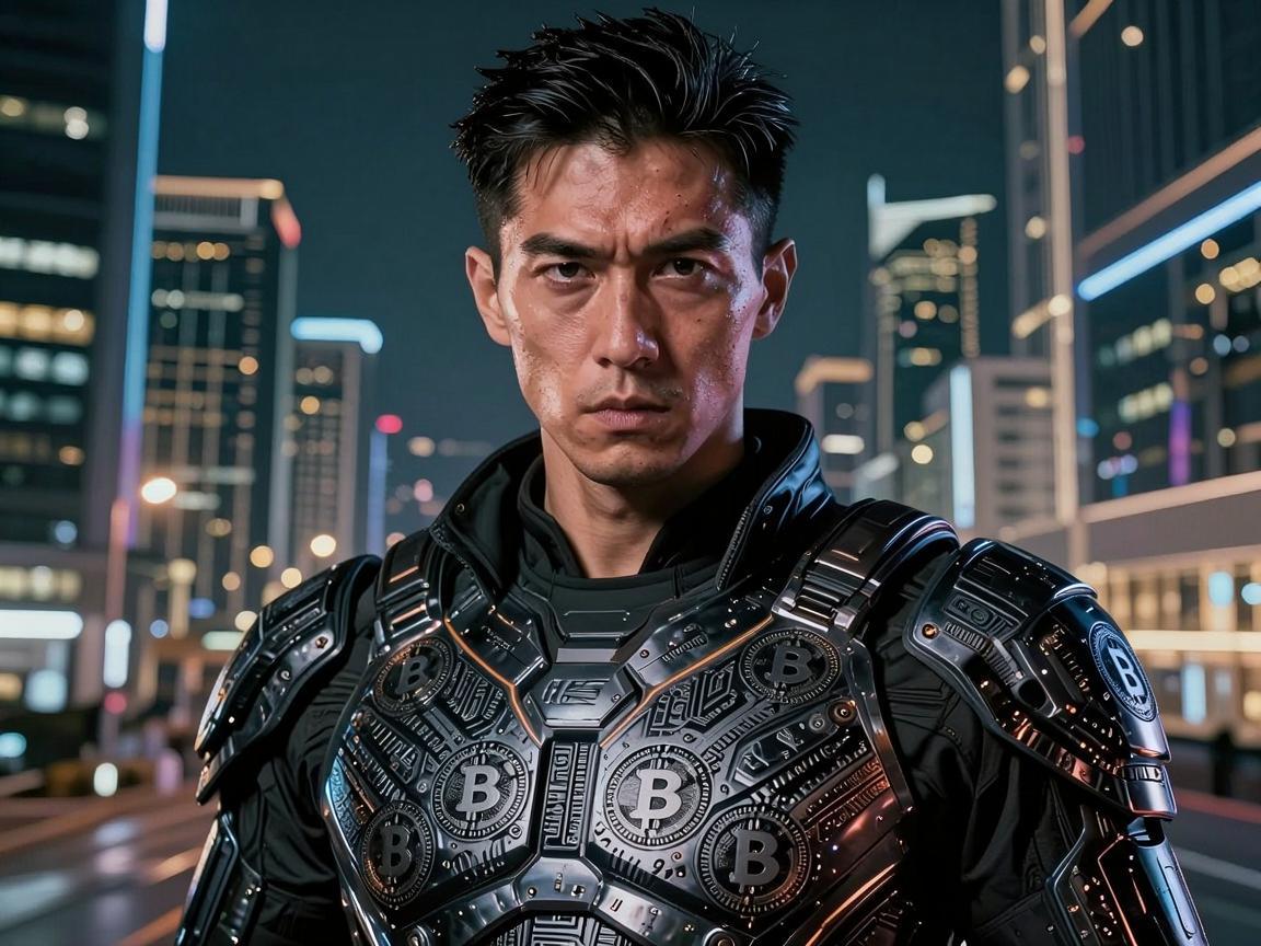 战神夜袭安卓暗影币