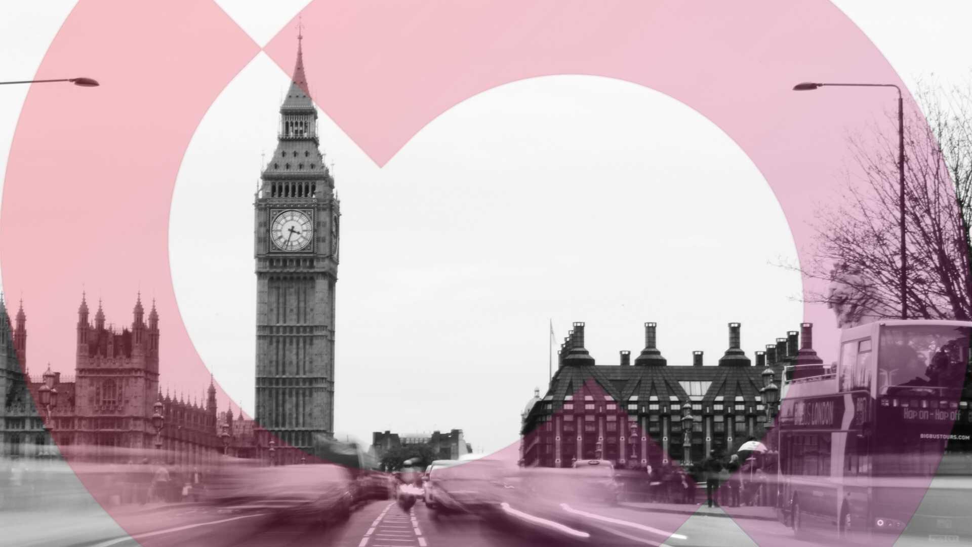 英国工党议员推动将加密货币捐赠禁令永久化