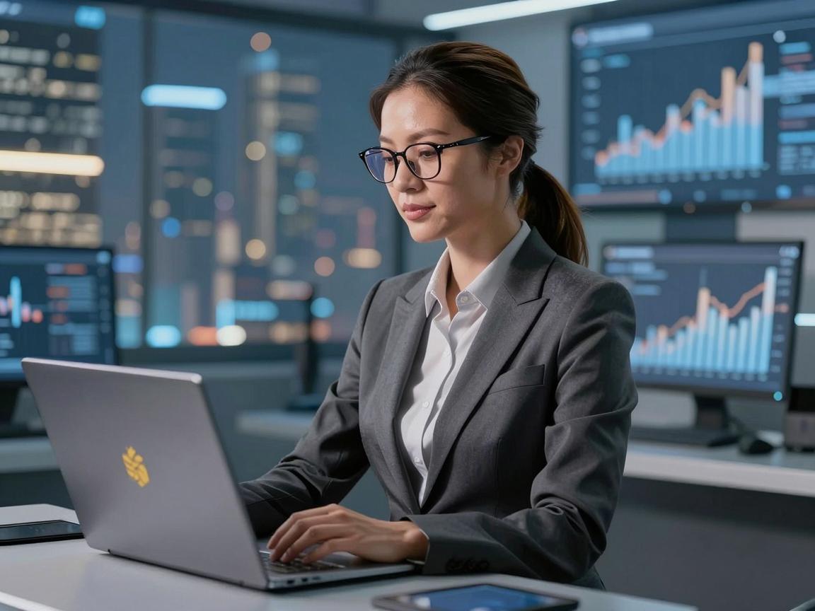 探索币安Web3Alpha，迈向去中心化金融的未来