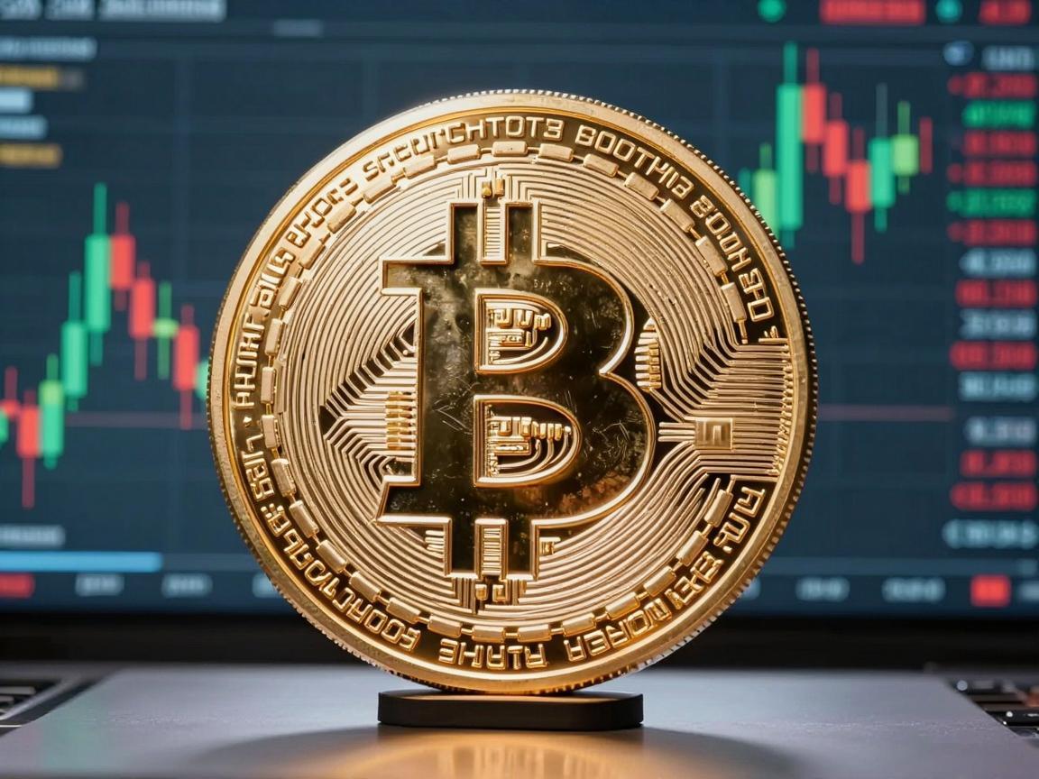 狗狗币资金净流入，市场波动背后的投资者心理
