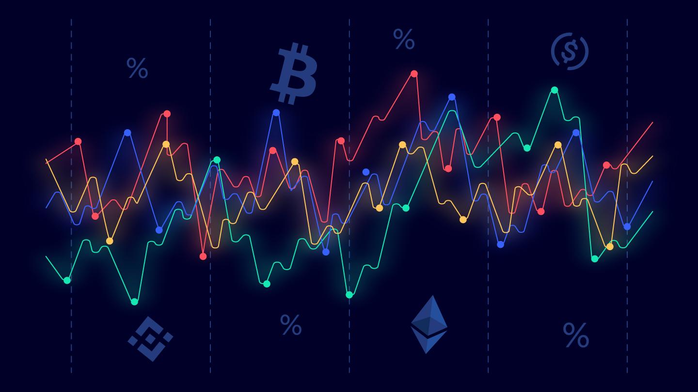 Glassnode报告：比特币触底过程“仍在进行中但尚未完成”