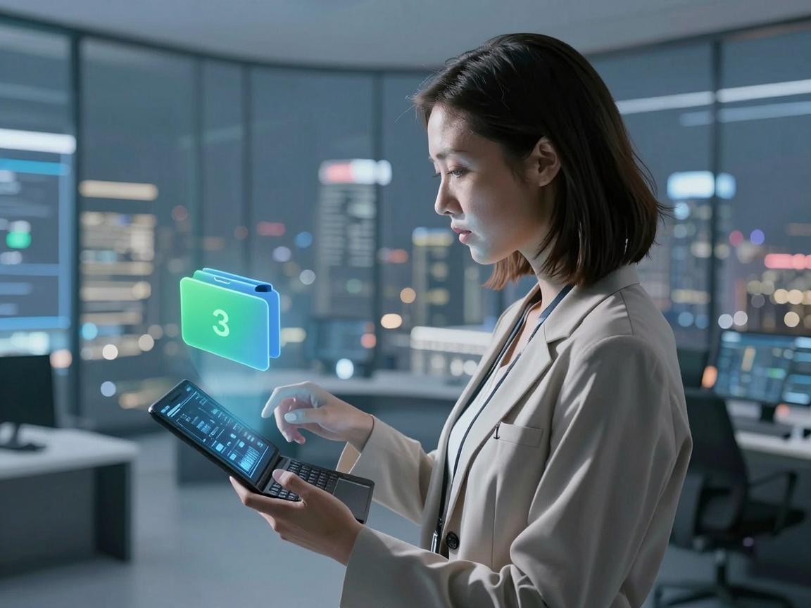 探索Web3钱包，迈向去中心化金融的未来