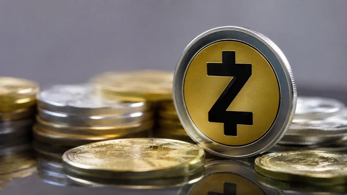 Zcash计划7月28日启动Ironwood网络升级