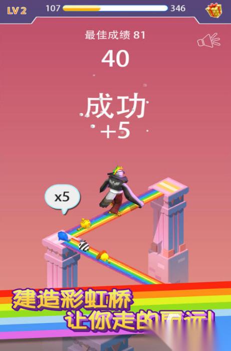 2026经典的简单游戏下载大全 高人气的简单游戏下载推荐