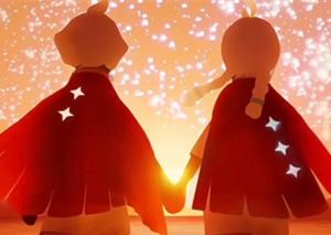 网易大神怎么改绑手机号 网易大神改绑手机号一般需要多长时间