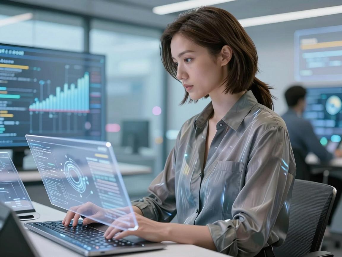 探索BitTorrent与币安Web3的融合之路