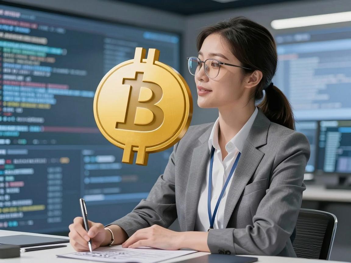 狗狗币不能卖出吗