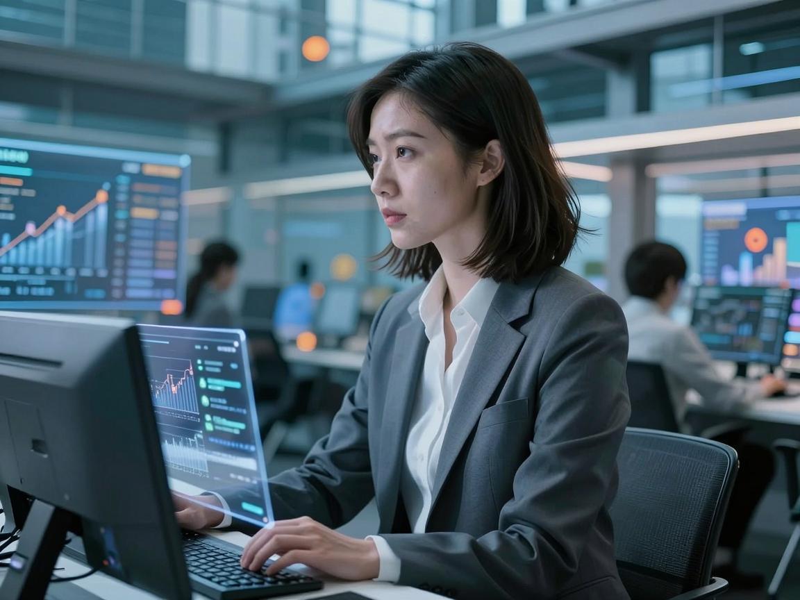 探索币安Web3生态的冻结现象