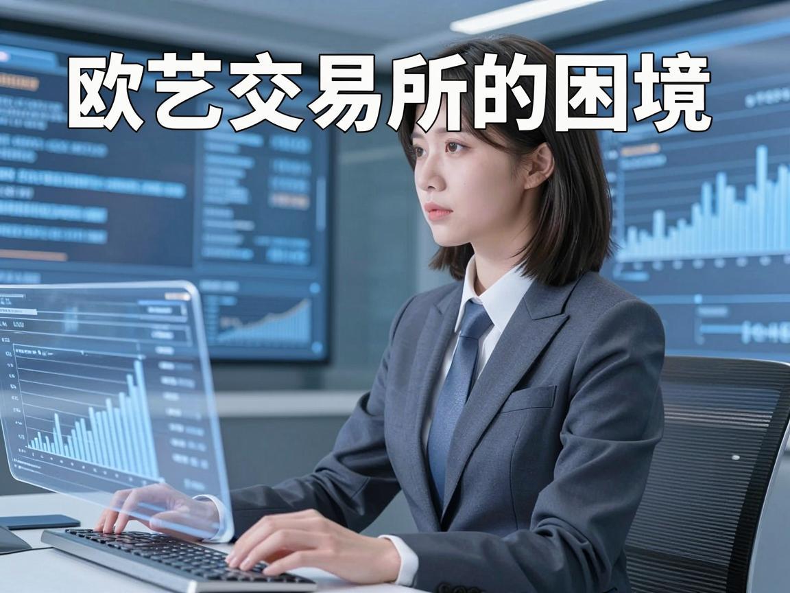 欧艺交易所的困境